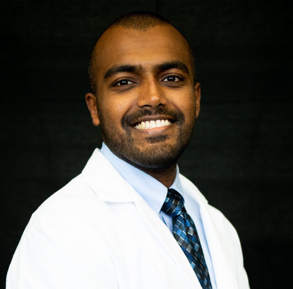 2020.10.21 (2) copy (2)