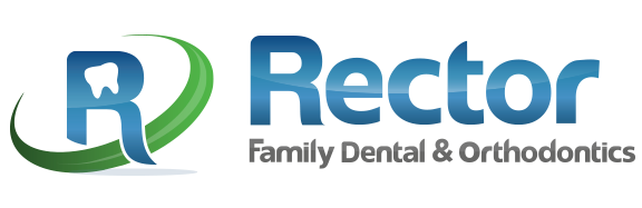 Rector Family Dental and Orthodontics